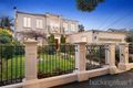 Property photo of 2 Shasta Avenue Brighton East VIC 3187