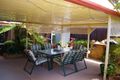 Property photo of 2/9 McQuade Court Kearneys Spring QLD 4350