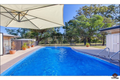Property photo of 9 Tequesta Drive Beaudesert QLD 4285