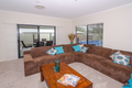 Property photo of 9 Tequesta Drive Beaudesert QLD 4285