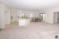 Property photo of 9 Tequesta Drive Beaudesert QLD 4285