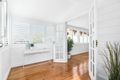 Property photo of 94 Cameron Parade Wynnum QLD 4178
