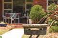 Property photo of 21 Andrew Avenue Keiraville NSW 2500