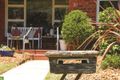 Property photo of 21 Andrew Avenue Keiraville NSW 2500