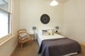 Property photo of 6 Shaw Street Richmond VIC 3121