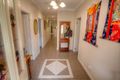 Property photo of 4 Alexandra Court Bright VIC 3741