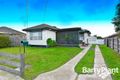 Property photo of Oakes Avenue Clayton South VIC 3169