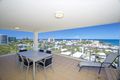 Property photo of 17/5 Canberra Terrace Kings Beach QLD 4551