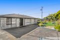 Property photo of 101 Willow Drive Hampton Park VIC 3976