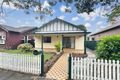 Property photo of 5 Banks Street Ashfield NSW 2131