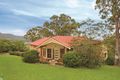 Property photo of 12 Mountain View Terrace Avondale NSW 2530