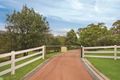 Property photo of 12 Mountain View Terrace Avondale NSW 2530