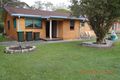 Property photo of 7 Gilbert Cory Street South West Rocks NSW 2431