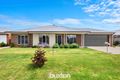 Property photo of 5-7 Dennys Court Grovedale VIC 3216