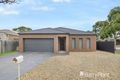 Property photo of 1 Sandstock Place Brookfield VIC 3338