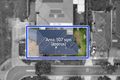 Property photo of 1 Sandstock Place Brookfield VIC 3338