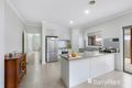 Property photo of 1 Sandstock Place Brookfield VIC 3338