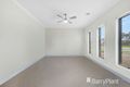 Property photo of 1 Sandstock Place Brookfield VIC 3338