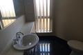 Property photo of 2/32 Currunghi Court St Albans VIC 3021