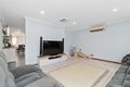 Property photo of 43 Barlee Way Beechboro WA 6063