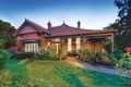 Property photo of 54 Wheatland Road Malvern VIC 3144