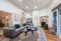 Property photo of 54 Wheatland Road Malvern VIC 3144
