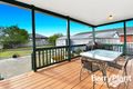 Property photo of Oakes Avenue Clayton South VIC 3169