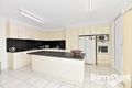 Property photo of Oakes Avenue Clayton South VIC 3169