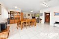 Property photo of 11 Oakes Avenue Clayton South VIC 3169