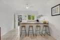 Property photo of 29/1 Beor Street Craiglie QLD 4877