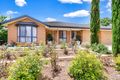 Property photo of 15 Parsons Road Dernancourt SA 5075