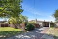 Property photo of 14 Indus Close Rockingham WA 6168