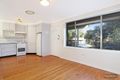 Property photo of 64 Macquarie Road Greystanes NSW 2145