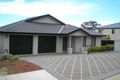 Property photo of 92 Halloran Drive Jerrabomberra NSW 2619