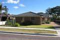 Property photo of 28 Bundara Road Noraville NSW 2263