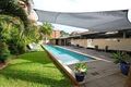 Property photo of 426/88 Macquarie Street Teneriffe QLD 4005