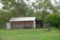 Property photo of 45 Shackleton Road Oakenden QLD 4741