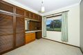 Property photo of 4 Gloucester Street Stroud NSW 2425