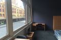 Property photo of 103/268 Flinders Street Melbourne VIC 3000