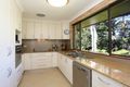 Property photo of 14 Norman Hill Drive Korora NSW 2450