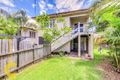 Property photo of 73 Uplands Terrace Wynnum QLD 4178