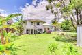 Property photo of 73 Uplands Terrace Wynnum QLD 4178