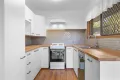 Property photo of 14 Stellaris Way Rochedale South QLD 4123
