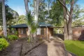 Property photo of 14 Stellaris Way Rochedale South QLD 4123