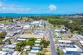 Property photo of 19 McBean Street Yeppoon QLD 4703