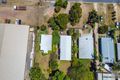 Property photo of 19 McBean Street Yeppoon QLD 4703
