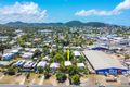 Property photo of 19 McBean Street Yeppoon QLD 4703