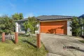 Property photo of 23 Gumleaf Place Botanic Ridge VIC 3977