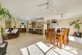 Property photo of 13 Mitchell Street Upper Coomera QLD 4209