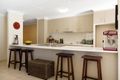 Property photo of 13 Mitchell Street Upper Coomera QLD 4209